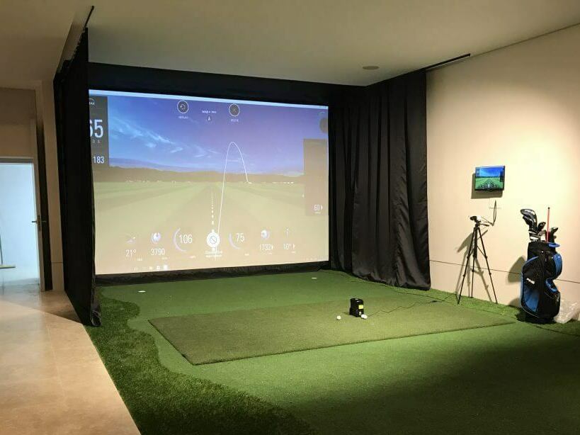 Виктор Полетаев