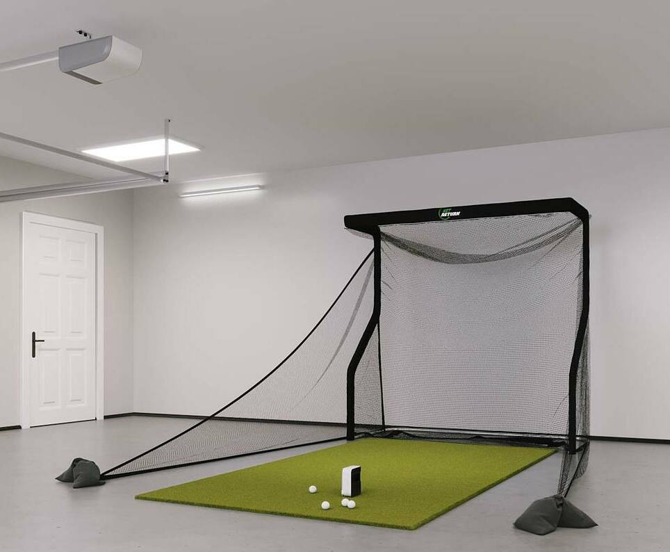 Руслан Пиросманов