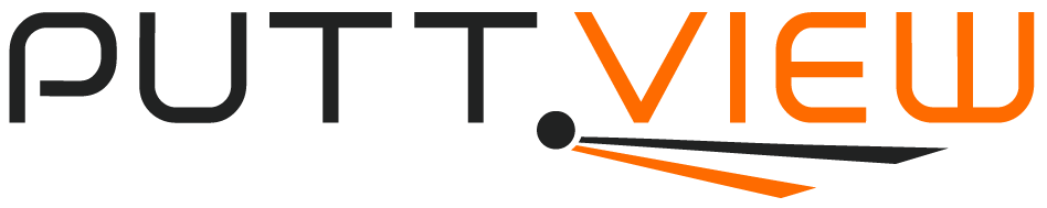 icon - /uploads/s/r/q/k/rqkiljqsgbe6/img/full_0fGAzJyx.png