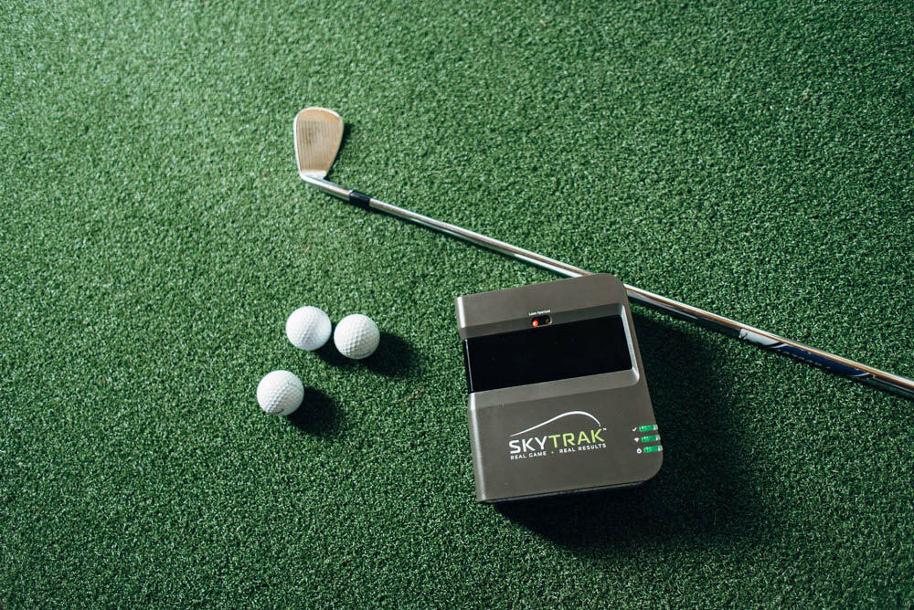 Марина Абрамова