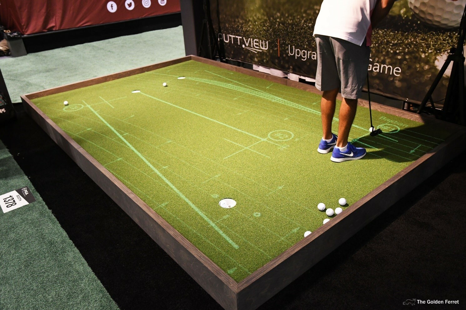 Виктор Полетаев