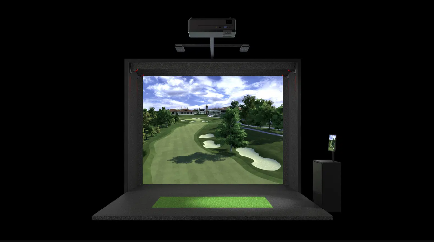 Серия Pro Standard 