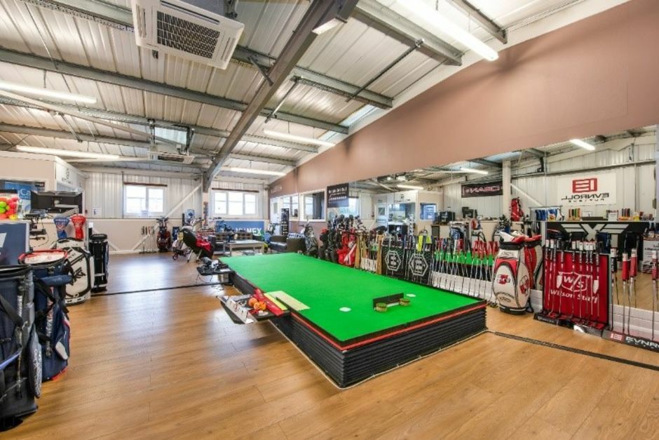 Руслан Пиросманов