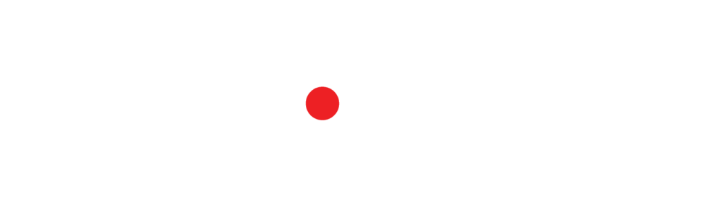 icon - /uploads/s/r/q/k/rqkiljqsgbe6/img/full_cKI8v4iC.png