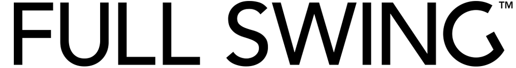 icon - /uploads/s/r/q/k/rqkiljqsgbe6/img/full_q4cZtJw4.png