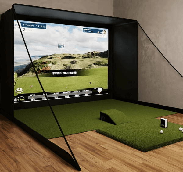 Руслан Пиросманов